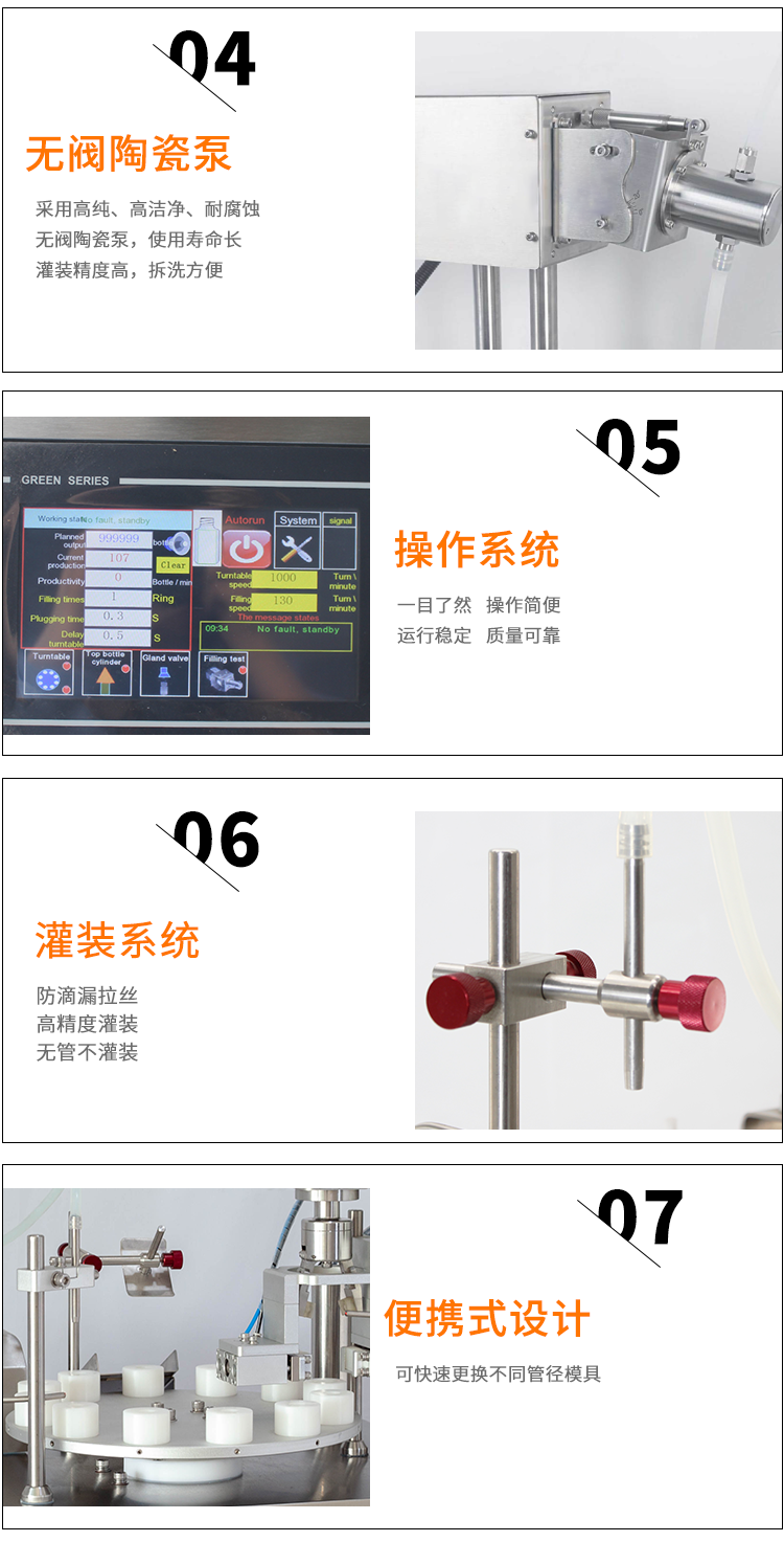 1683438503519984.png 指甲油灌裝旋蓋一體機(jī)_07.png